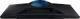 Monitor Samsung Odyssey G3 (LS27AG320NUXEN) 15