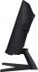 Monitor Samsung Odyssey G55A (LS27AG550EUXEN) 10