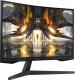 Monitor Samsung Odyssey G55A (LS27AG550EUXEN) 1