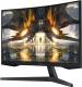 Monitor Samsung Odyssey G55A (LS27AG550EUXEN) 2