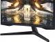 Monitor Samsung Odyssey G55A (LS27AG550EUXEN) 6