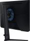 Monitor Samsung Odyssey G52A (LS27AG520NUXEN) 15