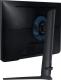 Monitor Samsung Odyssey G52A (LS27AG520NUXEN) 16