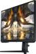 Monitor Samsung Odyssey G52A (LS27AG520NUXEN) 4