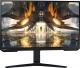 Monitor Samsung Odyssey G52A (LS27AG520NUXEN) 6