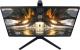 Monitor Samsung Odyssey G52A (LS27AG520NUXEN) 7