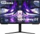 Monitor Samsung Odyssey G3 (LS32AG320NUXEN) 1