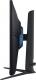 Monitor Samsung Odyssey G3 (LS32AG320NUXEN) 11