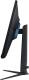 Monitor Samsung Odyssey G3 (LS32AG320NUXEN) 12