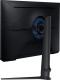 Monitor Samsung Odyssey G3 (LS32AG320NUXEN) 14
