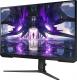 Monitor Samsung Odyssey G3 (LS32AG320NUXEN) 3