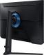 Monitor Samsung Odyssey G50A (LS32AG500PUXEN) 13