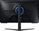 Monitor Samsung Odyssey G50A (LS32AG500PUXEN) 14
