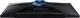 Monitor Samsung Odyssey G50A (LS32AG500PUXEN) 15