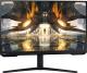 Monitor Samsung Odyssey G50A (LS32AG500PUXEN) 1