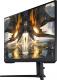 Monitor Samsung Odyssey G50A (LS32AG500PUXEN) 4