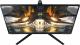 Monitor Samsung Odyssey G50A (LS32AG500PUXEN) 5
