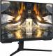 Monitor Samsung Odyssey G52A (LS32AG520PUXEN) 2