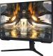 Monitor Samsung Odyssey G52A (LS32AG520PUXEN) 3
