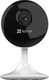 Ezviz Inteligentna kamera C1C-B 1