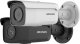 Kamera IP Hikvision AcuSense DS-2CD2T46G2-4I(2.8mm)(C), 4Mpx 2