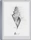 Czytnik Onyx Boox Leaf 1