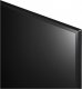 Telewizor LG 65US662H0ZC LED 65'' 4K Ultra HD WebOS 5.0 1