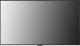 Monitor LG 49XS4J-B 2