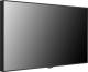 Monitor LG 49XS4J-B 3
