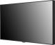 Monitor LG 49XS4J-B 4
