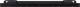 Monitor LG 49XS4J-B 9