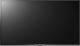 Telewizor LG 43US662H0ZC LED 43'' 4K Ultra HD WebOS 5.0 2