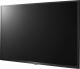 Telewizor LG 43US662H0ZC LED 43'' 4K Ultra HD WebOS 5.0 4