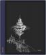 Czytnik Onyx Onyx Boox Note Air 2 3