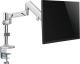 LogiLink Uchwyt biurkowy na monitor 17" - 32" (BP0087) 2