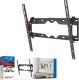 Barkan Uchwyt ścienny E310+ 29'' - 65'' 1