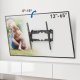 Barkan Uchwyt ścienny E310+ 29'' - 65'' 2