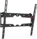 Barkan Uchwyt ścienny E310+ 29'' - 65'' 1