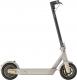 Hulajnoga elektryczna Segway Max G30LE 1