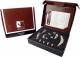Noctua Zestaw montażowy LGA 2011 / LGA 2066 (NM-I20XX) 2
