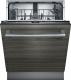 Zmywarka Siemens SE63HX36TE 1