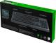 Klawiatura Razer Cynosa Lite  (RZ03-02741000-R3N1) 4