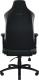 Fotel Razer Iskur X - XL czarno-zielony (RZ38-03960100-R3G1) 3