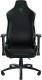 Fotel Razer Iskur X - XL czarno-zielony (RZ38-03960100-R3G1) 4