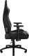 Fotel Razer Iskur X - XL czarno-zielony (RZ38-03960100-R3G1) 5
