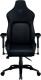 Fotel Razer Iskur XL czarny (RZ38-03950200-R3G1) 1
