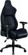 Fotel Razer Iskur XL czarny (RZ38-03950200-R3G1) 1