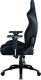 Fotel Razer Iskur XL czarny (RZ38-03950200-R3G1) 3