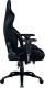 Fotel Razer Iskur XL czarny (RZ38-03950200-R3G1) 4
