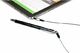 Rysik Port Connect Universal Stylus Czarny 2